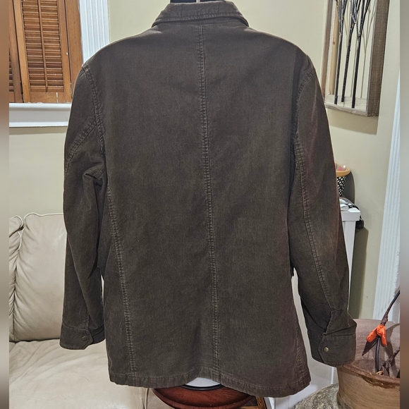 Express - Picture 4 of 6